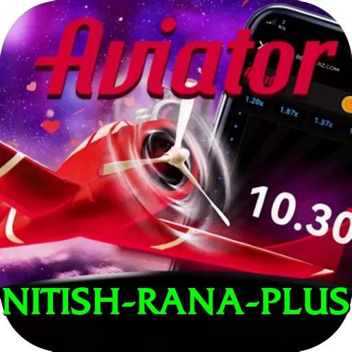 nitish rana Jackpot Deluxe v2.2.0 - 2
