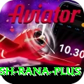 nitish rana Jackpot Deluxe v2.2.0
