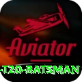 no 1 t20 batsman VIP Edition v4.4.3