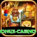 no deposit bonus casino Apps (Tools & Injectors) Ultimate v4.4.3