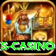 no deposit bonus casino Apps (Tools & Injectors) Ultimate v4.4.3