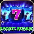 no deposit bonus Plus v2.2.1