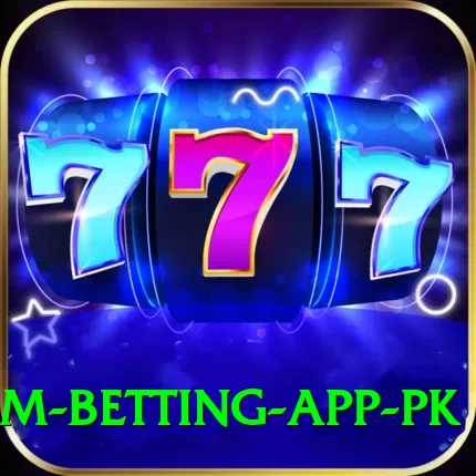 no scam betting app pk Apps (Tools & Injectors) Master v5.2.2 - 2