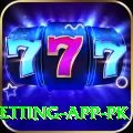 no scam betting app pk Apps (Tools & Injectors) Master v5.2.2
