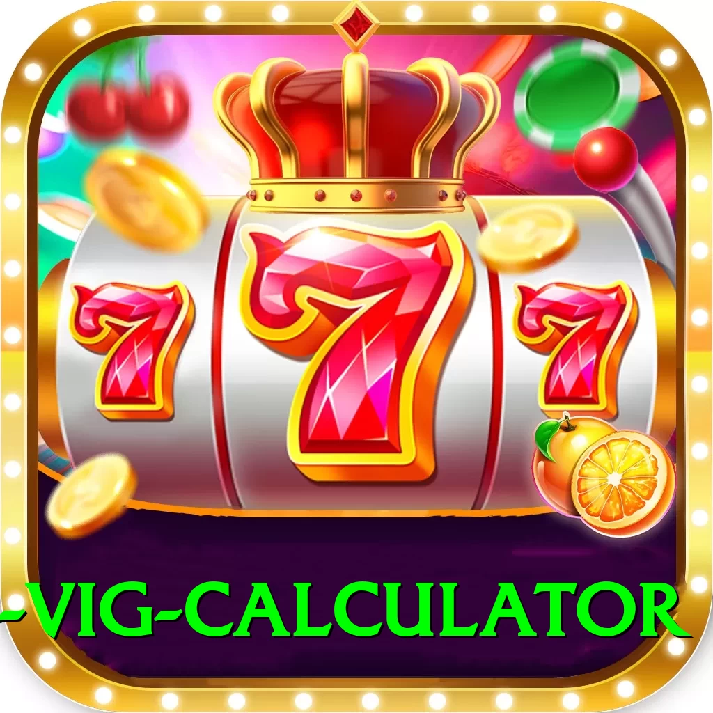 no vig calculator Pro1 v4.6.6 - 2