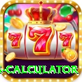 no vig calculator Pro1 v4.6.6