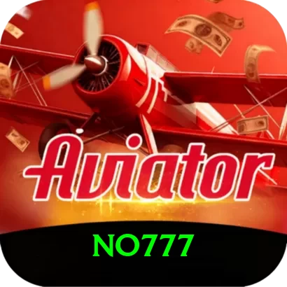 no777 Premium Plus v1.2.2 - 2
