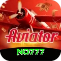 no777 Premium Plus v1.2.2