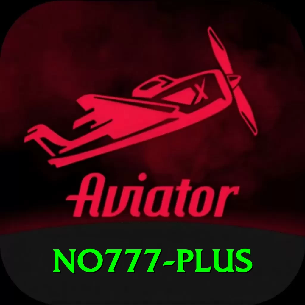 no777 Pro Edition v2.1.1 - 2