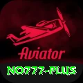 no777 Pro Edition v2.1.1