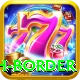 nongkhnum bangladesh border Deluxe v5.2.6