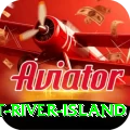 nongkhnum island longest river island Premium Edition v3.3.5