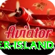 nongkhnum island longest river island Premium Edition v3.3.5