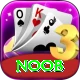 noob Apps (Tools & Injectors) Pro v2.3.5