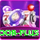 noob Premium v2.6.5