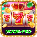 noob Extreme Latest v5.1.2