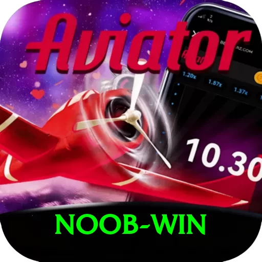Noob Win Games (Casino & Earning) Premium v4.8.0 - 2