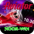 Noob Win Games (Casino & Earning) Premium v4.8.0