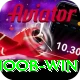 Noob Win Games (Casino & Earning) Premium v4.8.0