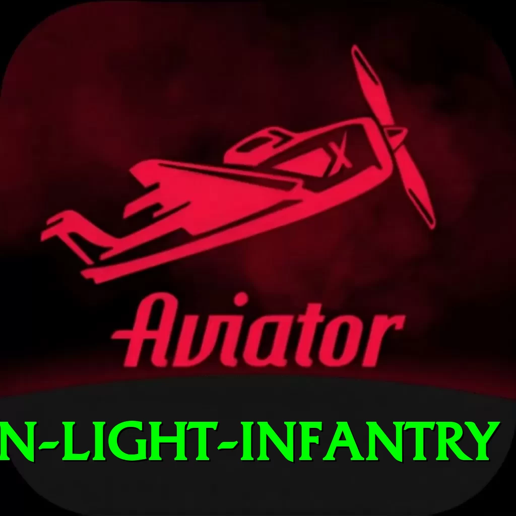 northern light infantry Apps (Tools & Injectors) Deluxe v2.1.0 - 2