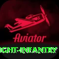 northern light infantry Apps (Tools & Injectors) Deluxe v2.1.0