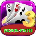 Nova Patti Pro1 v1.4.5