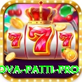 nova patti VIP v3.7.3