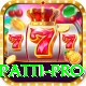 nova patti VIP v3.7.3