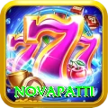 novapatti Pro v2.9.1