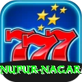 nupur nagar Apps (Tools & Injectors) Master v2.2.5