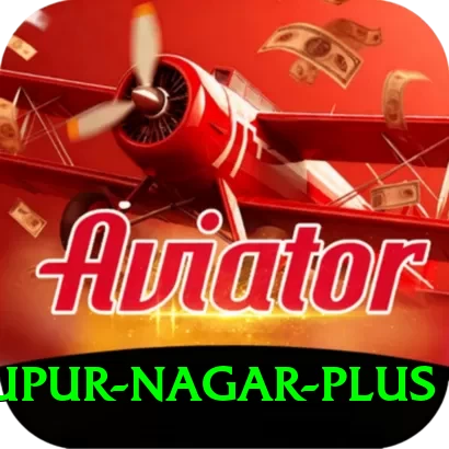 nupur nagar Ultimate Latest v1.2.4 - 2