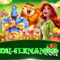 nuwanidu fernando Turbo v5.5.9