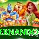 nuwanidu fernando Turbo v5.5.9