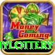 nylottery Gold v1.6.8