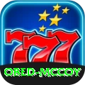 obed mccoy Apps (Tools & Injectors) Plus v3.3.1