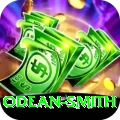 odean smith Deluxe Pro v4.0.8