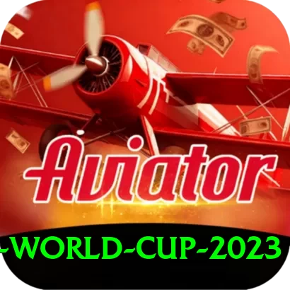 odi world cup 2023 Games (Casino & Earning) Elite v2.7.9 - 2