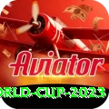 odi world cup 2023 Games (Casino & Earning) Elite v2.7.9