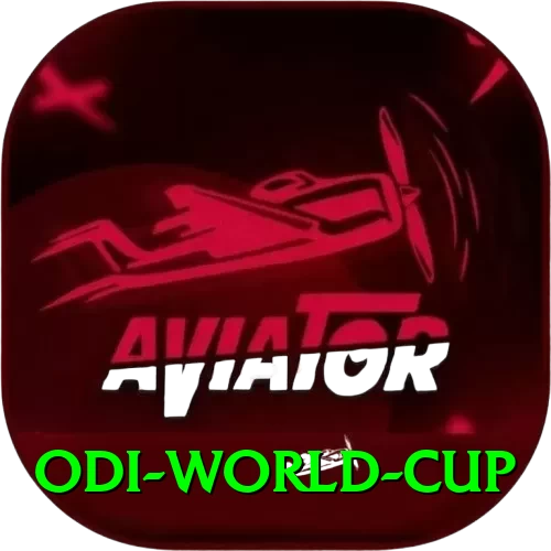 odi world cup Pro Edition v1.6.0 - 2