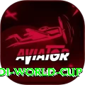 odi world cup Pro Edition v1.6.0