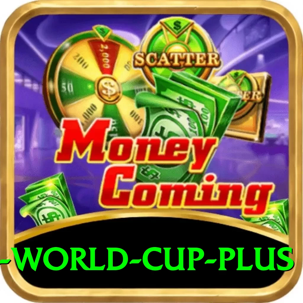 odi world cup Max Casino App - 2