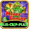 odi world cup Max Casino App