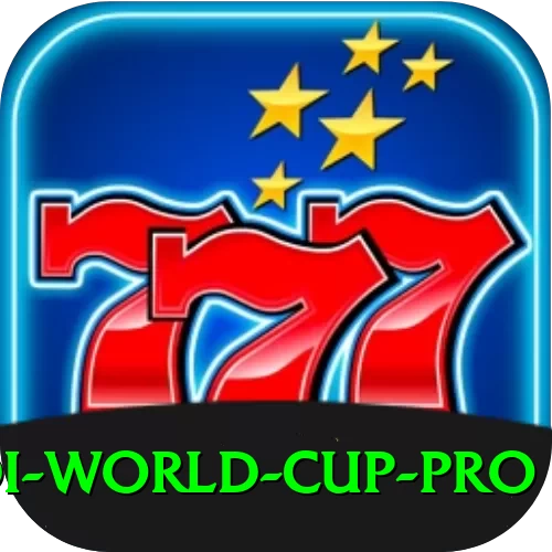 odi world cup Mega Casino App - 2