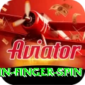 off spin finger spin Games (Casino & Earning) Turbo v3.4.6