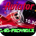 official betting id provider Plus v3.6.0