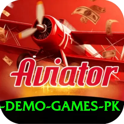 offline demo games pk Master Pro v5.7.9 - 2