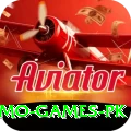 offline demo games pk Master Pro v5.7.9