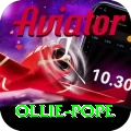 ollie pope Pro1 v1.7.8