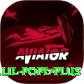 ollie pope Deluxe Latest v5.2.8