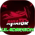 ollie robinson Ultimate Pro v4.1.8